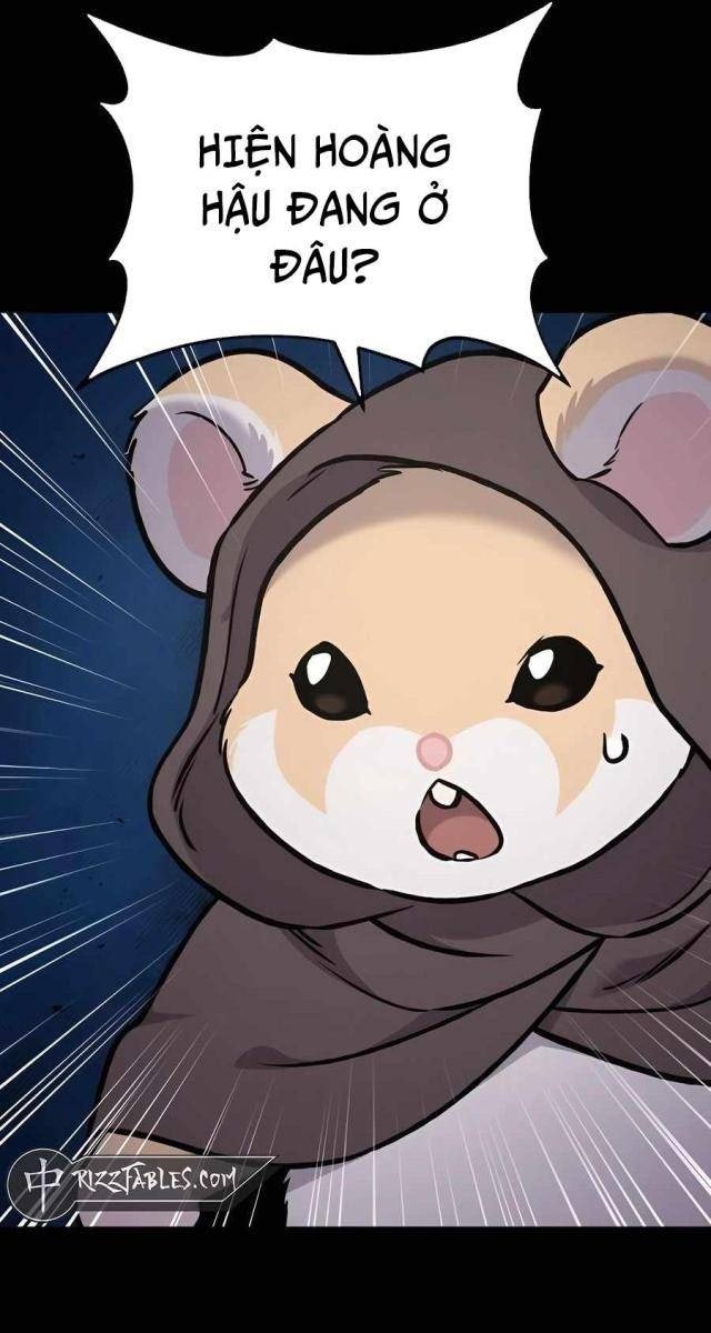 Làm Nông Dân Trong Tòa Tháp Thử Thách - Page 89