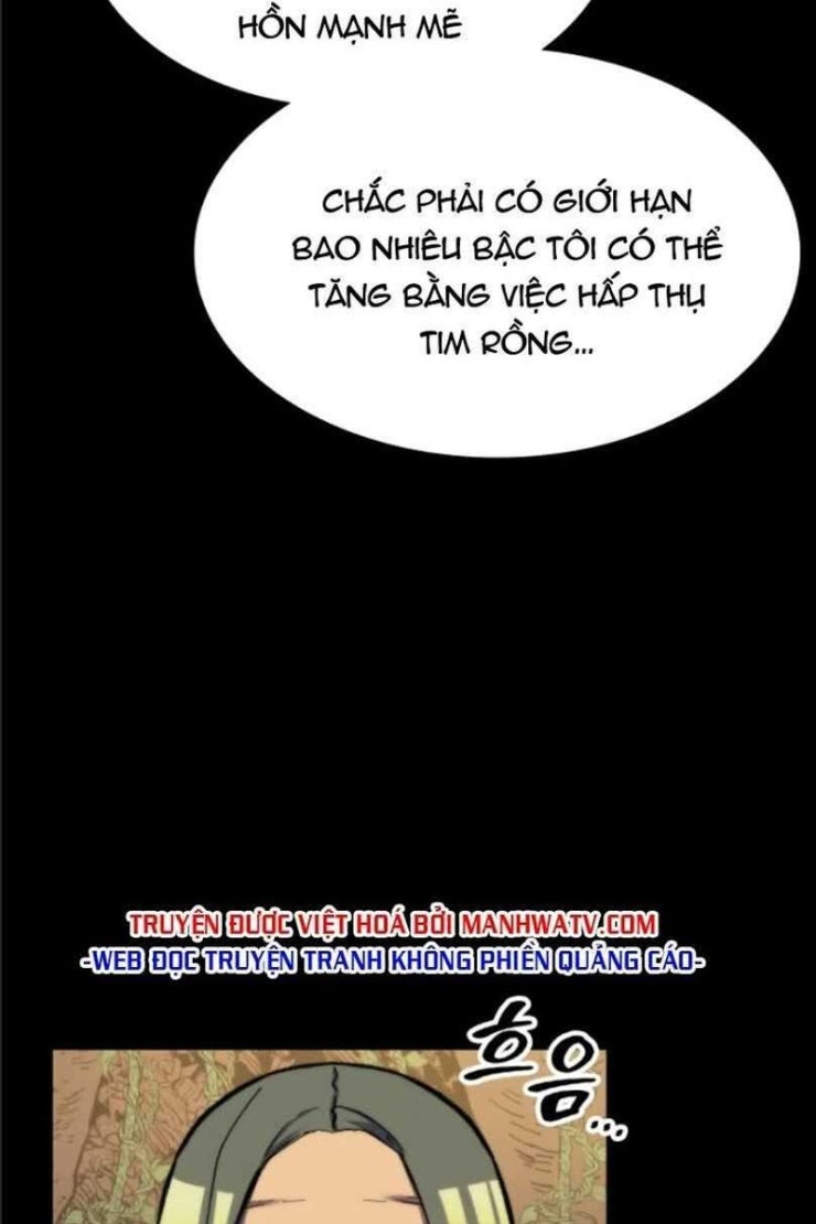 Pháp Sư Arsenia - Page 43