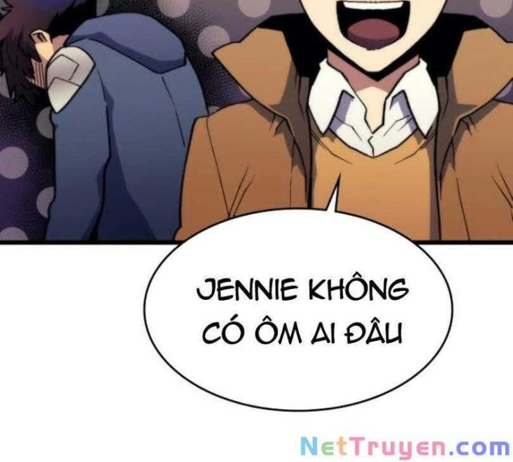 Pháp Sư Arsenia - Page 112