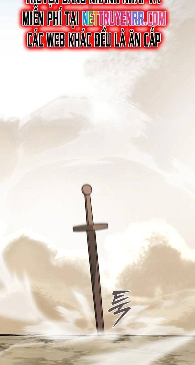 Anh Hùng Của Chúng Ta Làm Gì? - Page 77