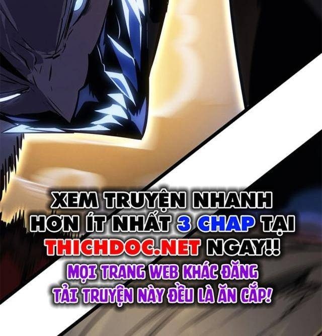 Tôi Thăng Cấp Một Mình Tận Thế Ragnarok - Page 32