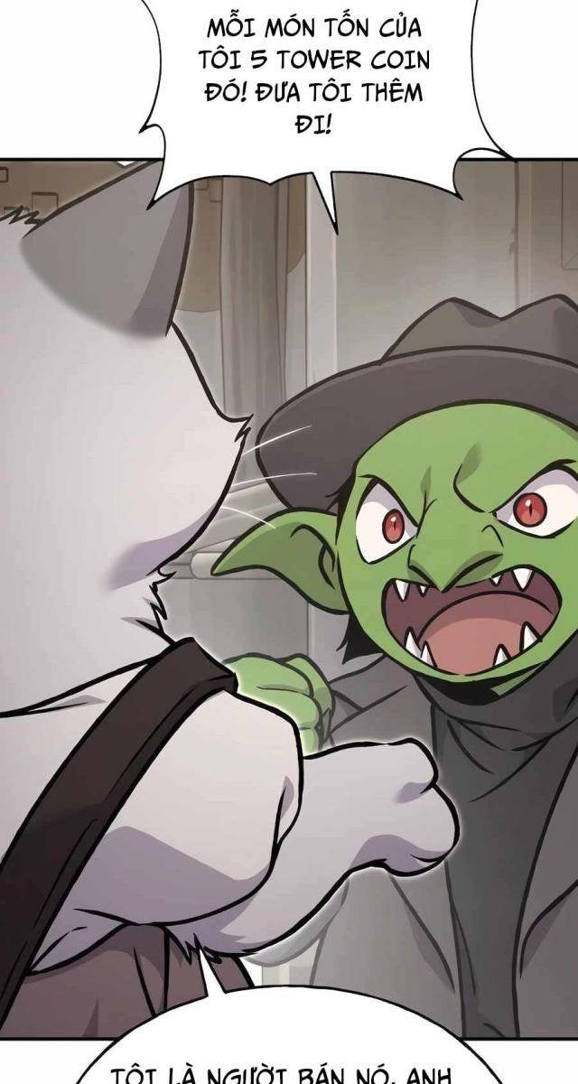 Làm Nông Dân Trong Tòa Tháp Thử Thách - Page 22