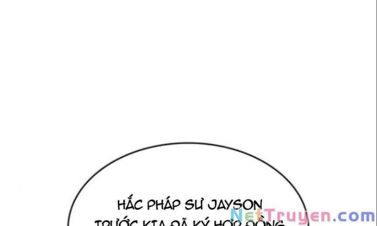 Pháp Sư Arsenia - Page 138