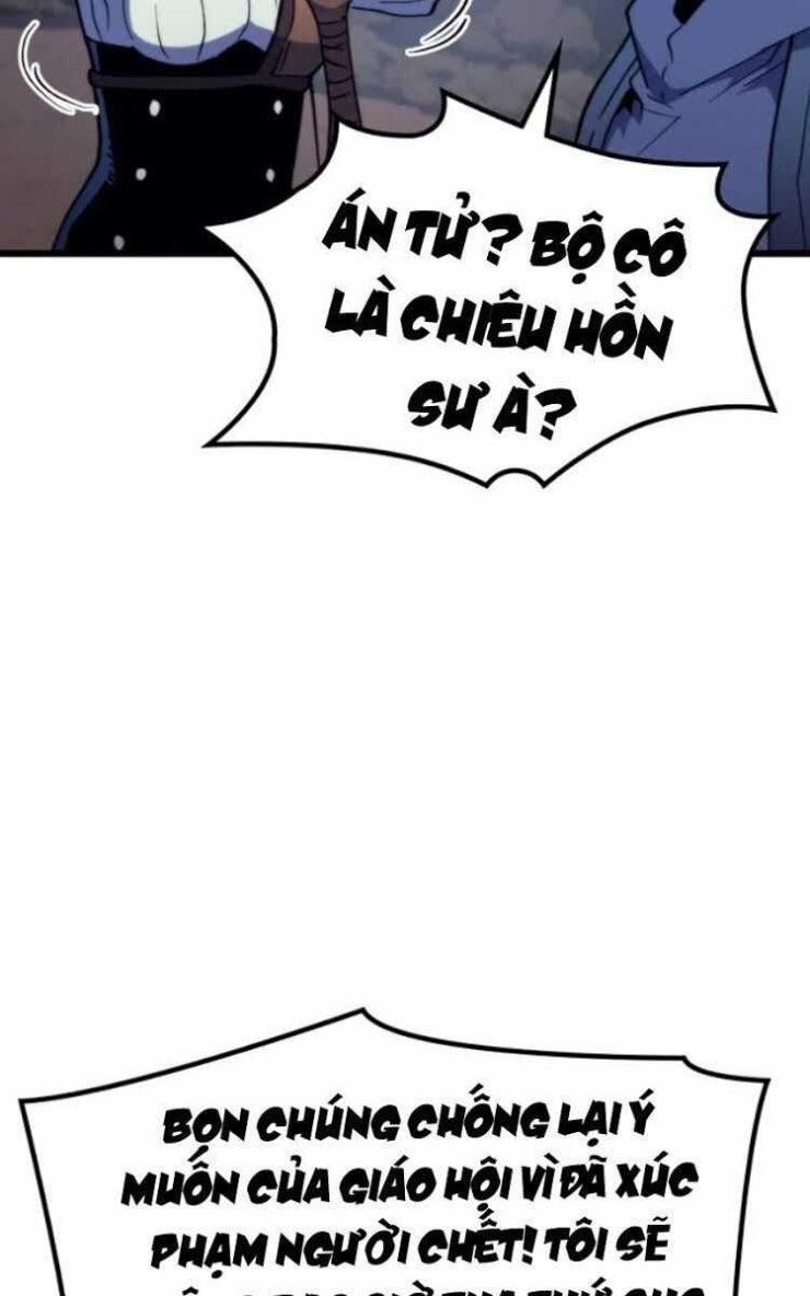 Pháp Sư Arsenia - Page 59