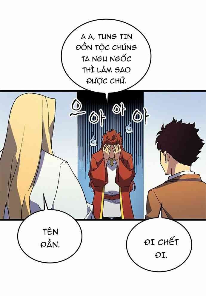 Pháp Sư Arsenia - Page 57