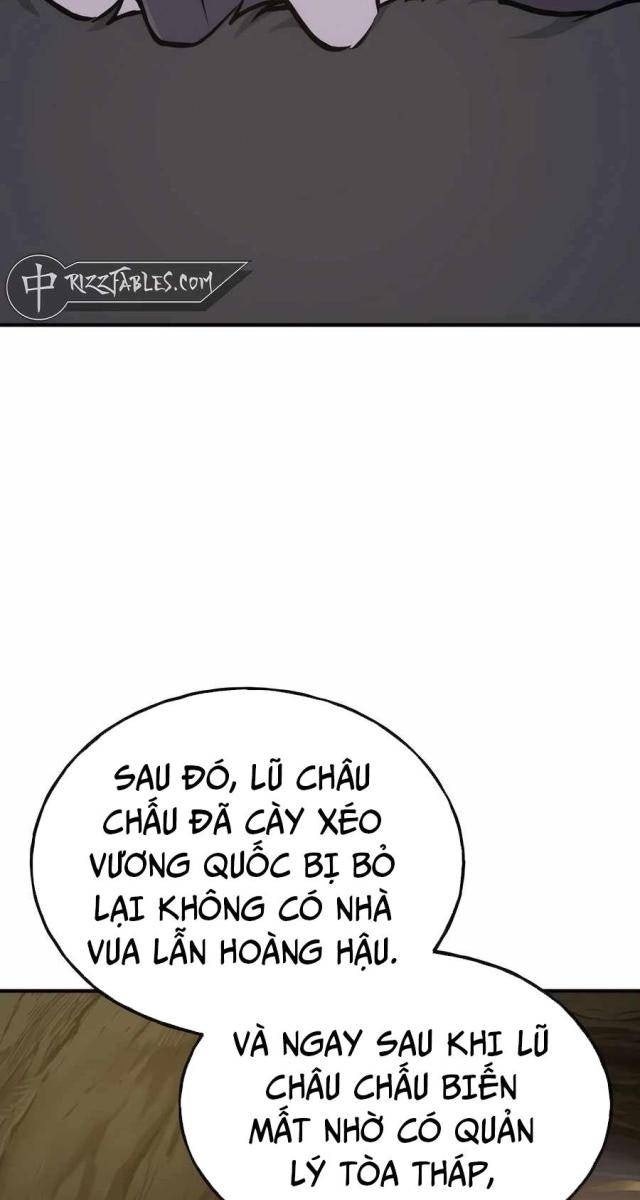 Làm Nông Dân Trong Tòa Tháp Thử Thách - Page 134