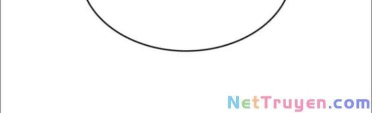 Pháp Sư Arsenia - Page 104