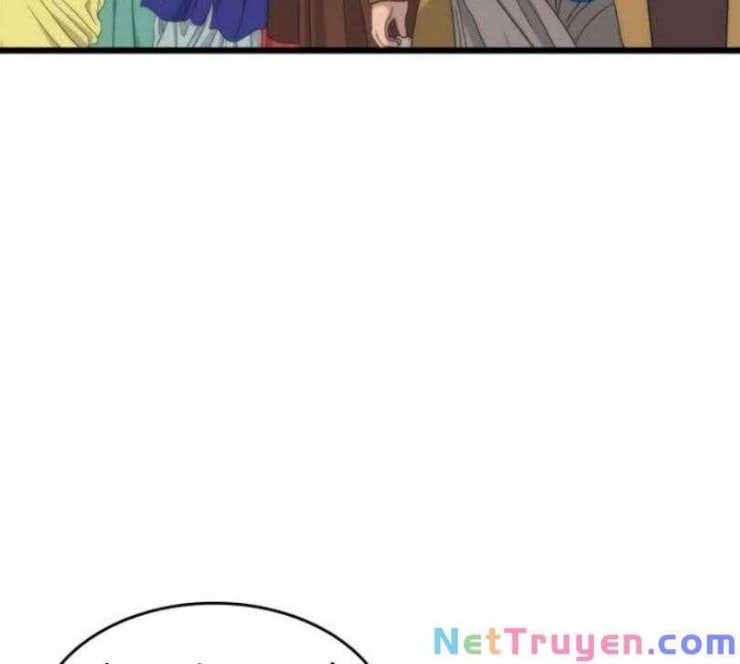 Pháp Sư Arsenia - Page 64