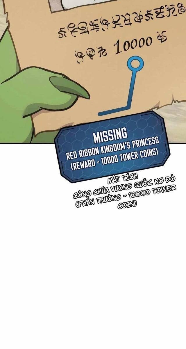 Làm Nông Dân Trong Tòa Tháp Thử Thách - Page 47