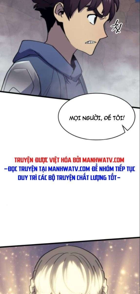 Pháp Sư Arsenia - Page 22