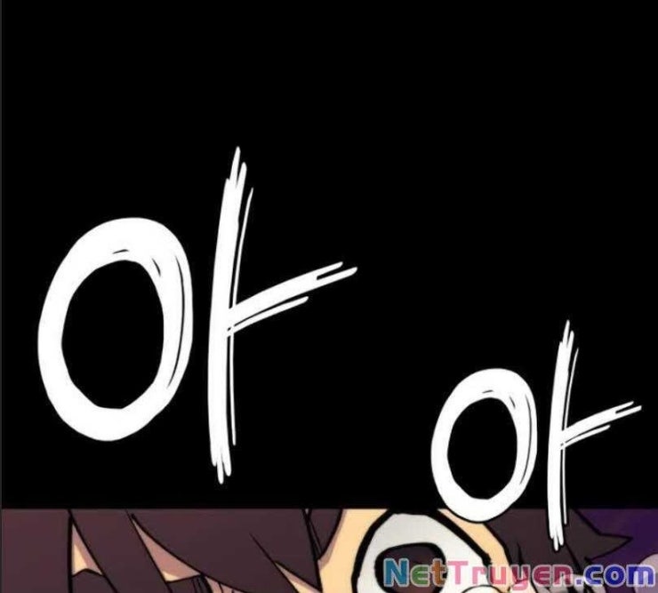 Pháp Sư Arsenia - Page 54