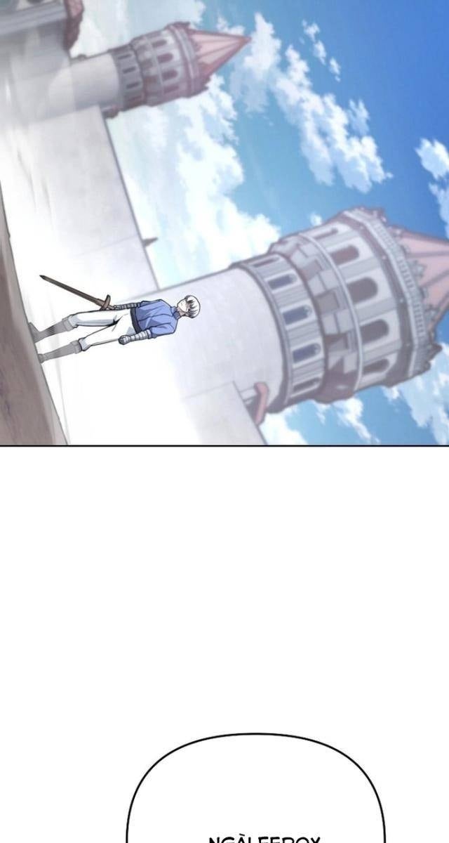 Anh Hùng Của Chúng Ta Làm Gì? - Page 34