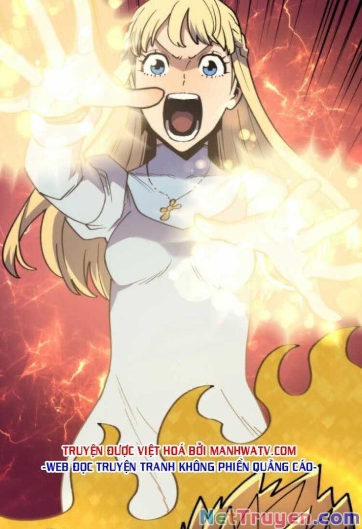 Pháp Sư Arsenia - Page 54