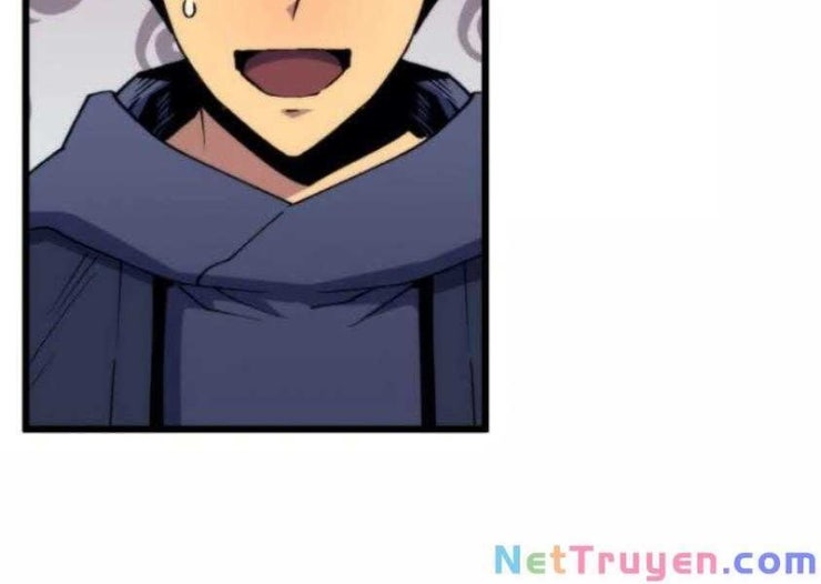 Pháp Sư Arsenia - Page 8