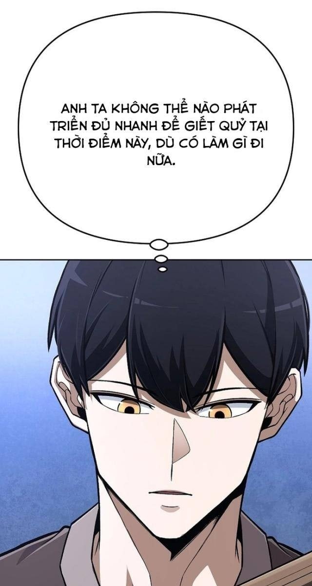 Anh Hùng Của Chúng Ta Làm Gì? - Page 30