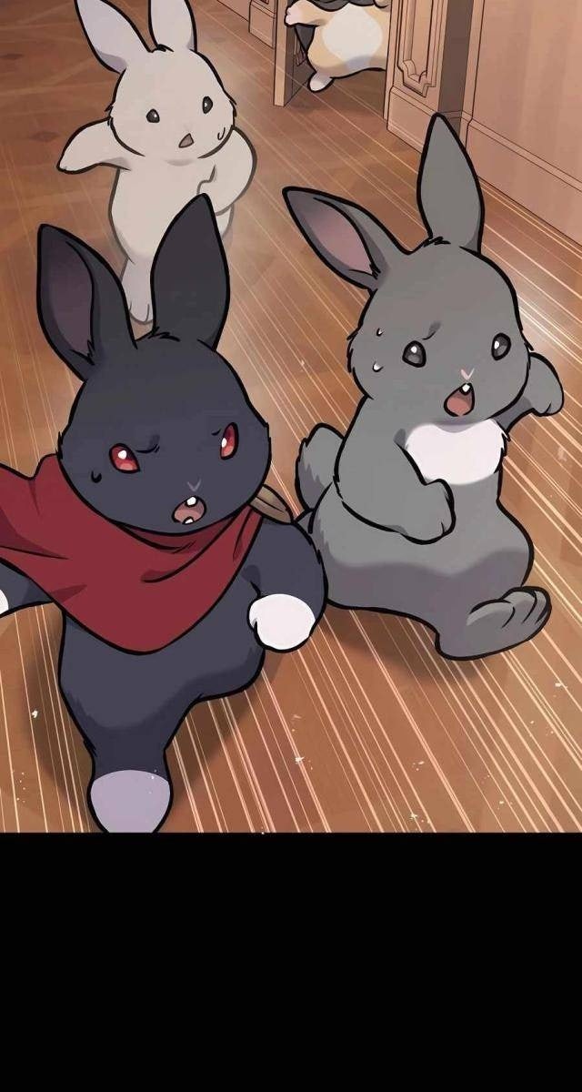 Làm Nông Dân Trong Tòa Tháp Thử Thách - Page 86