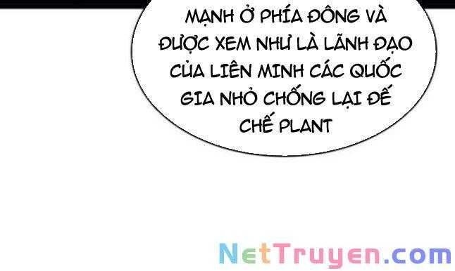 Pháp Sư Arsenia - Page 10