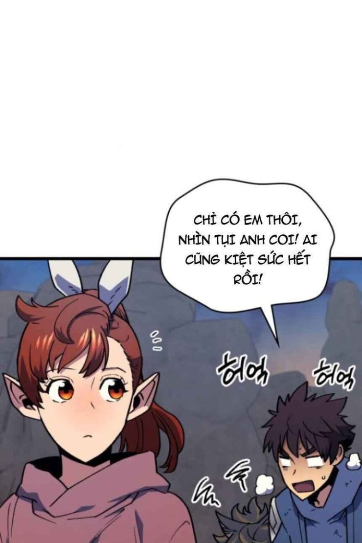 Pháp Sư Arsenia - Page 13