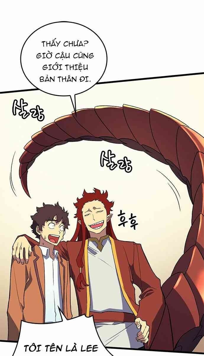 Pháp Sư Arsenia - Page 35