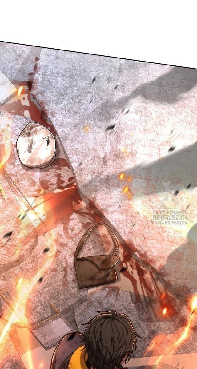 Chiến Thần Xuất Thế - Page 91