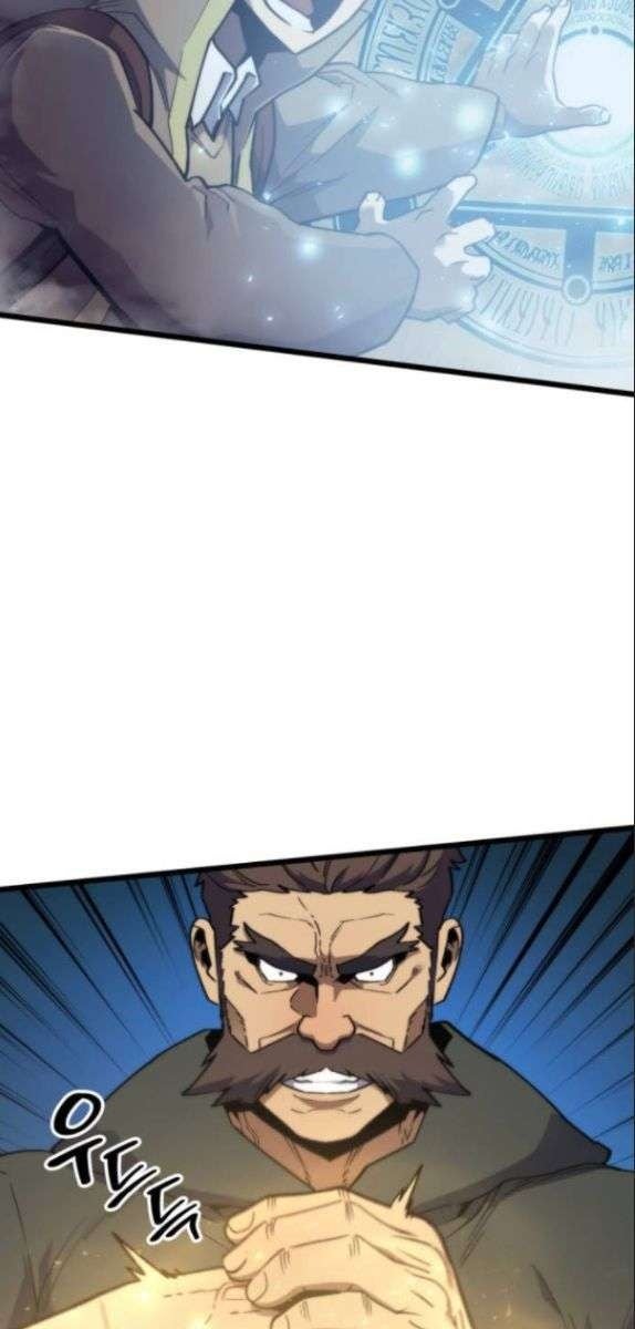 Pháp Sư Arsenia - Page 13