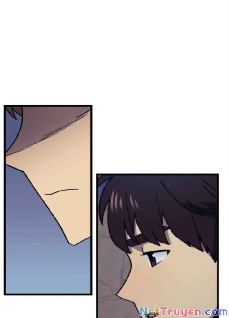 Pháp Sư Arsenia - Page 45