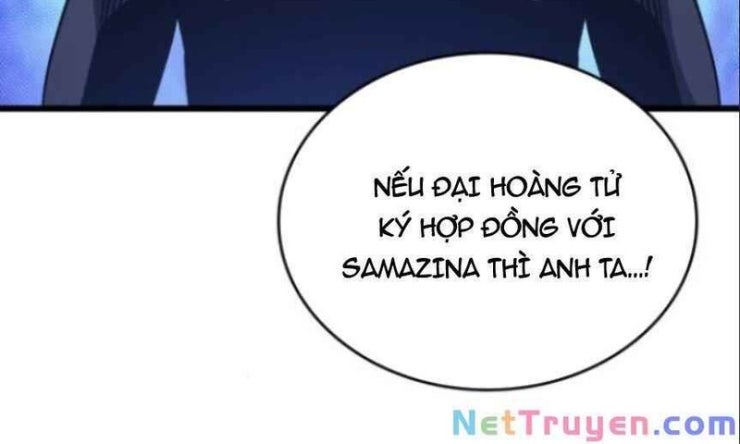 Pháp Sư Arsenia - Page 140