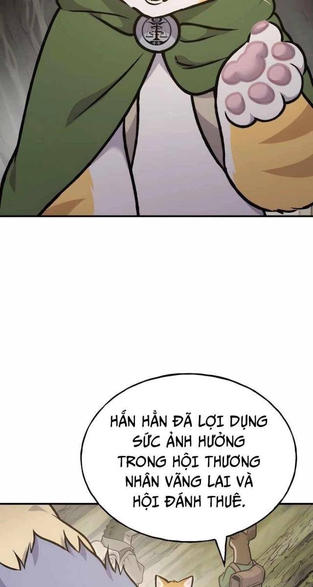 Làm Nông Dân Trong Tòa Tháp Thử Thách - Page 140