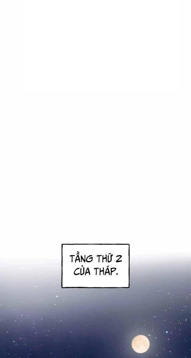 Làm Nông Dân Trong Tòa Tháp Thử Thách - Page 147