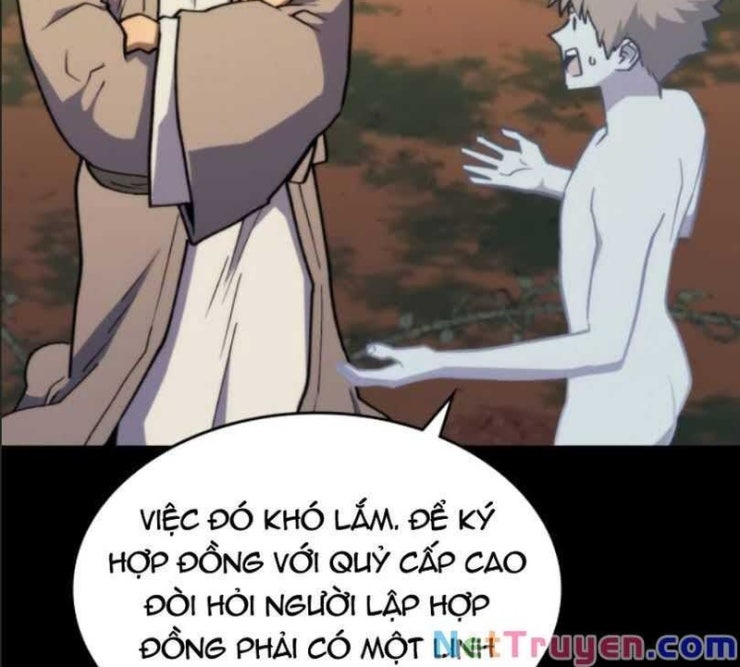 Pháp Sư Arsenia - Page 42