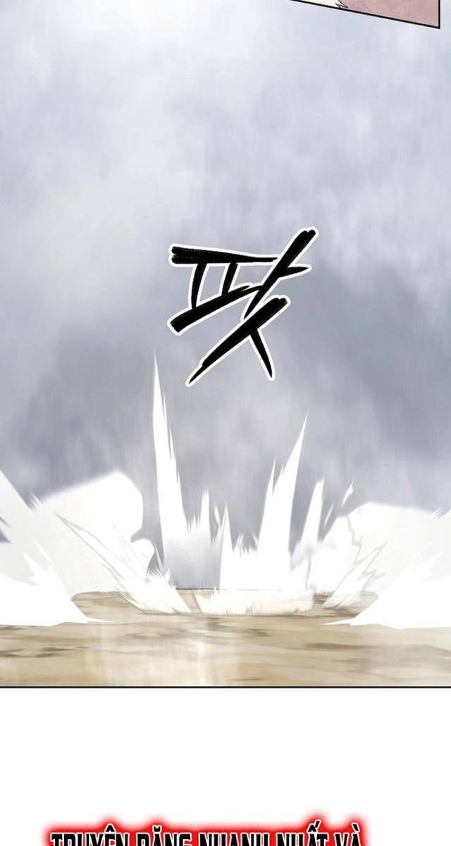 Anh Hùng Của Chúng Ta Làm Gì? - Page 44