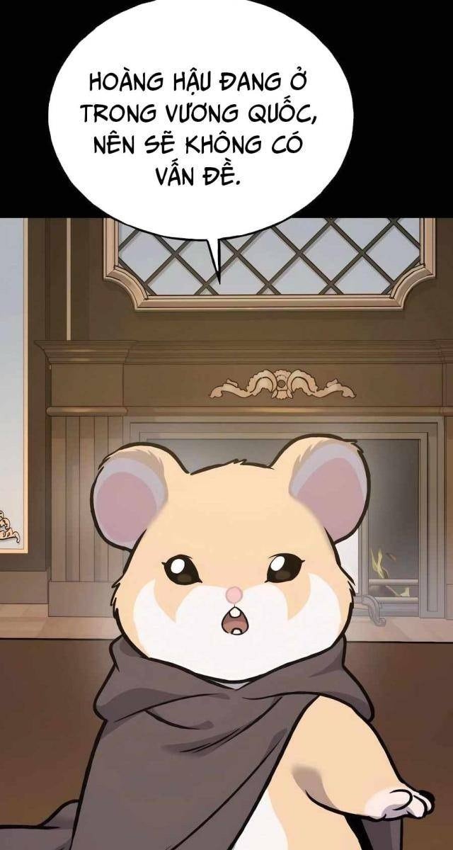 Làm Nông Dân Trong Tòa Tháp Thử Thách - Page 67