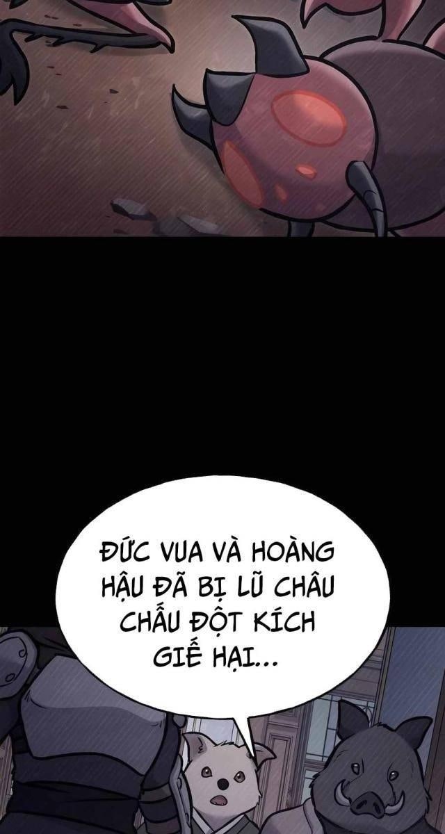 Làm Nông Dân Trong Tòa Tháp Thử Thách - Page 100