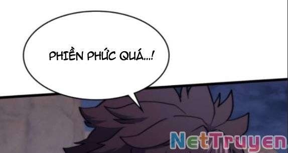 Pháp Sư Arsenia - Page 21