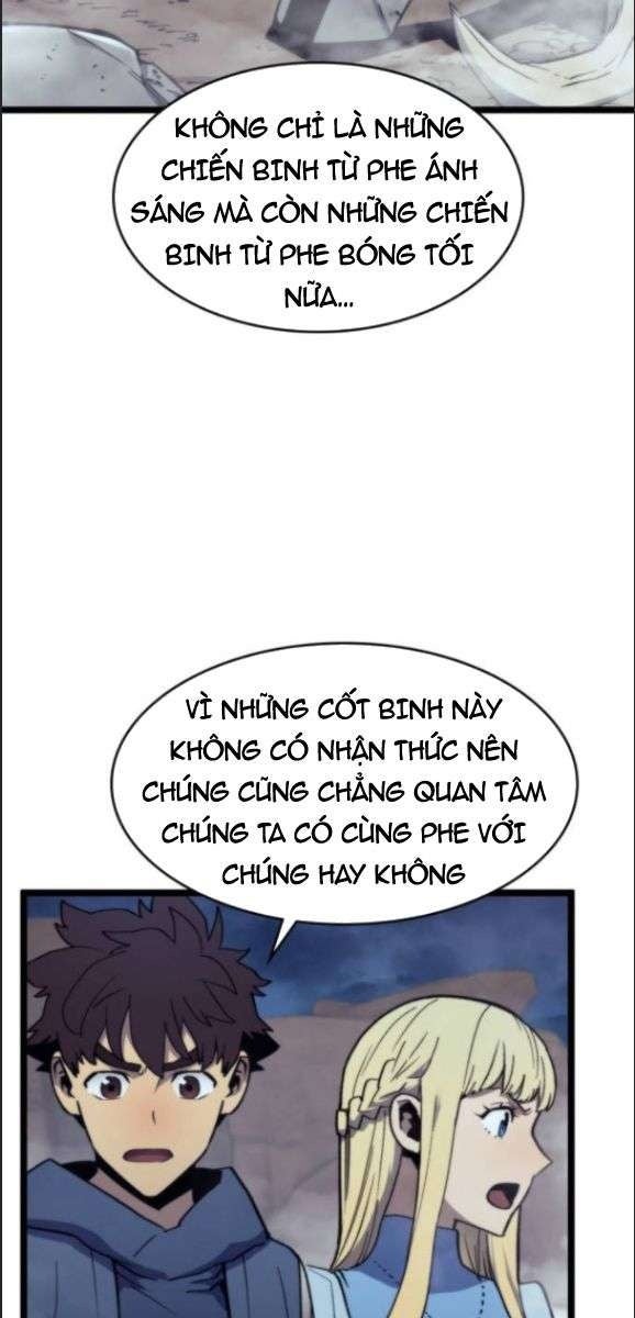 Pháp Sư Arsenia - Page 34