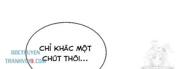 Chiến Thần Xuất Thế - Page 43