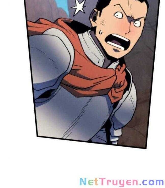 Pháp Sư Arsenia - Page 64