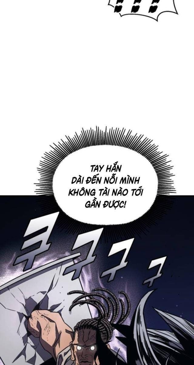 Lớp Học Cải Tạo - Page 33