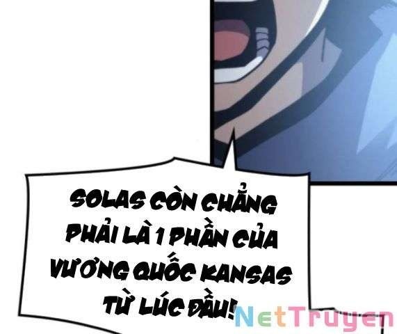 Pháp Sư Arsenia - Page 72