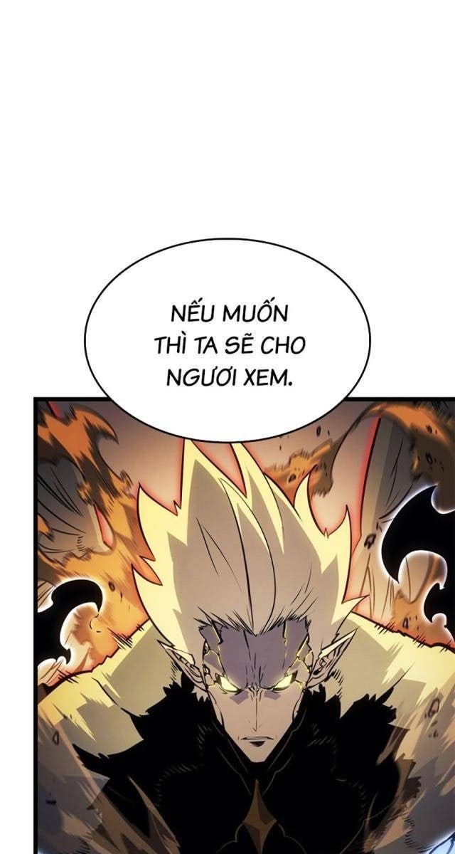 Tôi Thăng Cấp Một Mình Tận Thế Ragnarok - Page 52