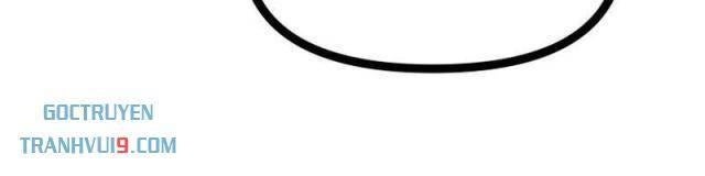 Nhất Bộ Thần Quyền - Page 61