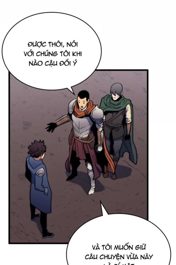 Pháp Sư Arsenia - Page 71