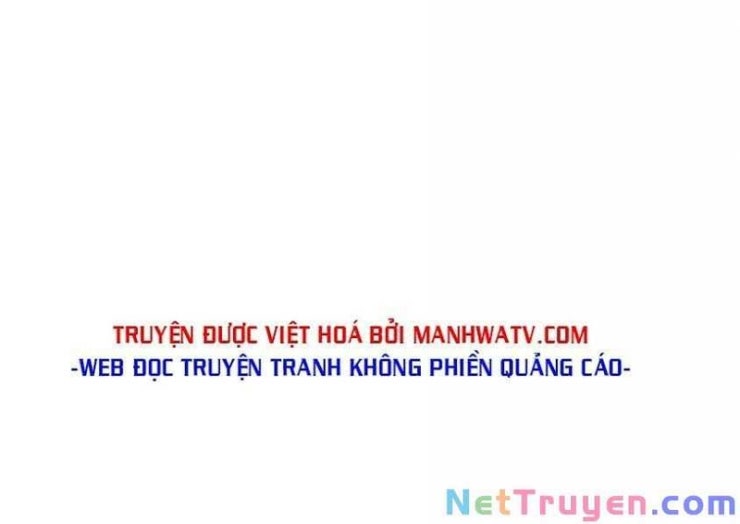 Pháp Sư Arsenia - Page 22