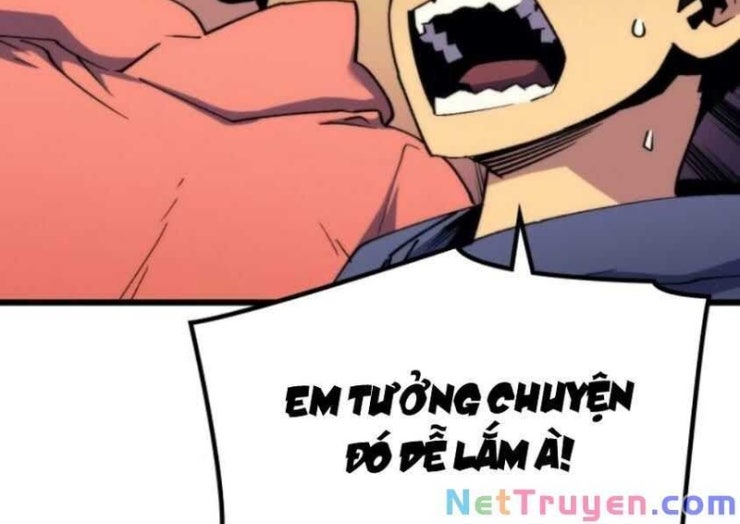 Pháp Sư Arsenia - Page 24