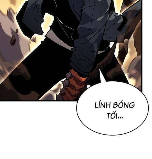 Tôi Thăng Cấp Một Mình Tận Thế Ragnarok - Page 51