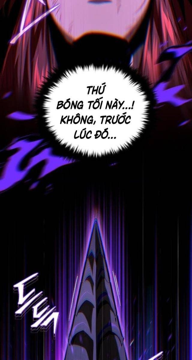 Pháp Sư Hắc Ám Hồi Sinh Sau 66666 Năm - Page 31