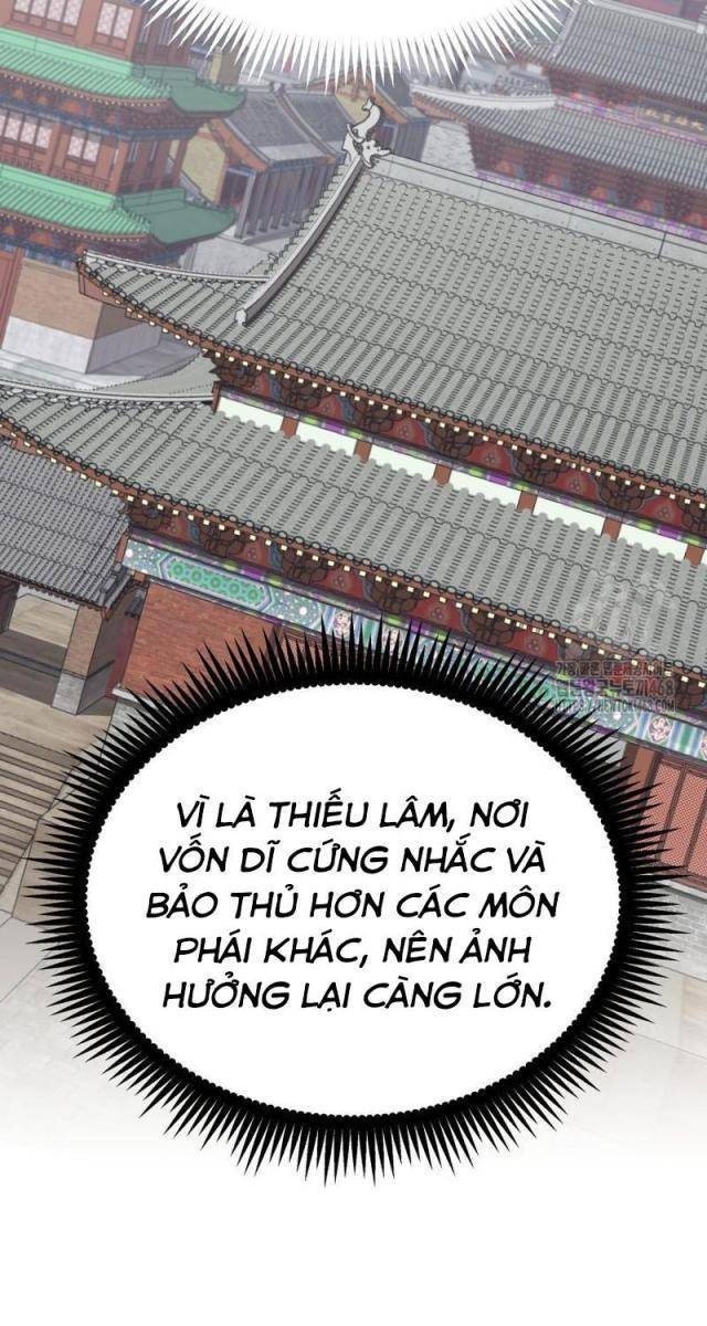 Nhất Bộ Thần Quyền - Page 95