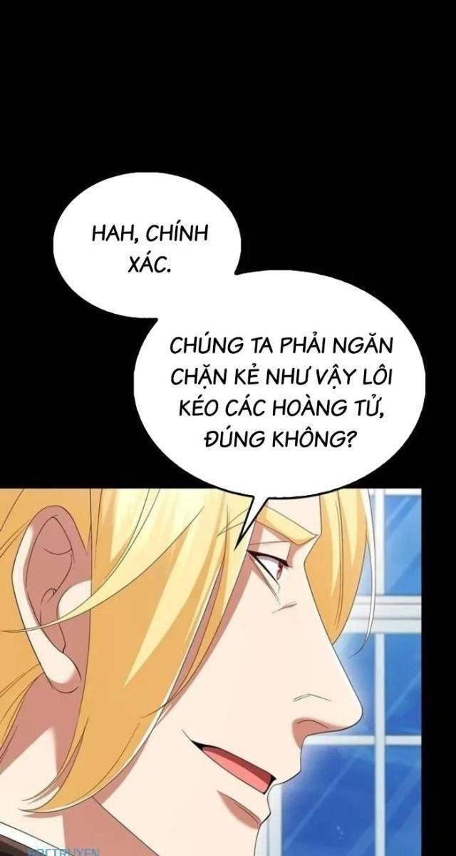 Pháp Sư Cận Chiến Mạnh Nhất - Page 15