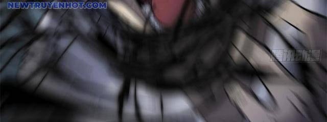 Người Giữ Cửa Vạn Giới - Page 32