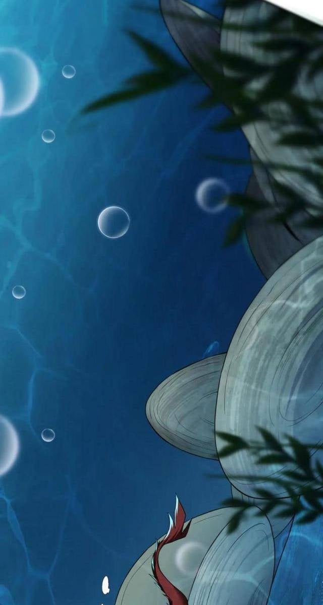 Cá Chép Tiến Hoá Thành Thần Long - Page 15